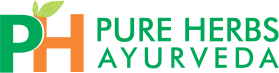 Pure Herbs Ayurveda