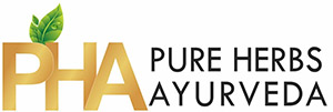 Pure Herbs Ayurveda