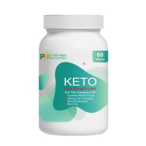 Keto