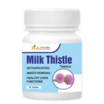 Milk Thistle