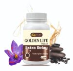 Golden Life