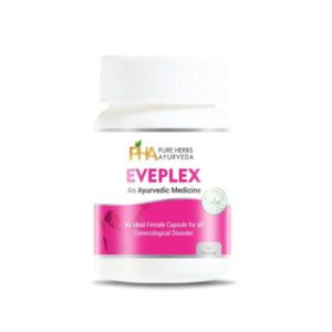 eveplex