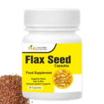 Flax seed