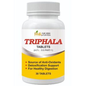 triphala